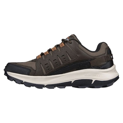 Tênis Masculino Skechers Equalizer 5.0 Trail - Foto 4