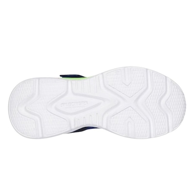 Tênis Infantil Skechers Tri-Namics - Foto 2