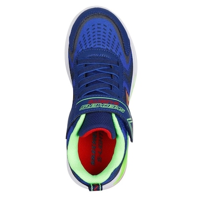 Tênis Infantil Skechers Tri-Namics - Foto 3