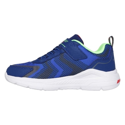 Tênis Infantil Skechers Tri-Namics - Foto 4