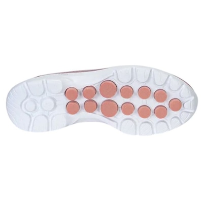Tênis Feminino Skechers Go Walk 6 - Foto 6