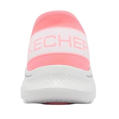 Tênis Feminino Skechers Go Walk 7 Mia - Foto 3
