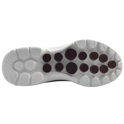 Tênis Feminino Skechers Go Walk 6 - Foto 2