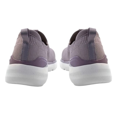 Tênis Feminino Skechers Go Walk 6 - Foto 3