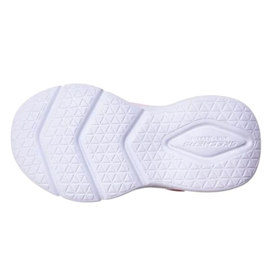 Tênis Infantil Skechers Sole Swifters - Foto 2