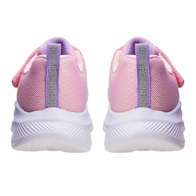Tênis Infantil Skechers Sole Swifters - Foto 3