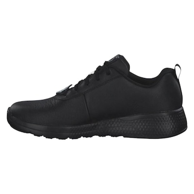 Tênis Feminino Skechers Marsing Gmina - Foto 4