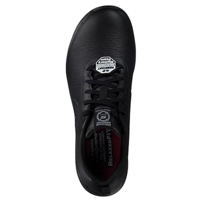 Tênis Feminino Skechers Marsing Gmina - Foto 6