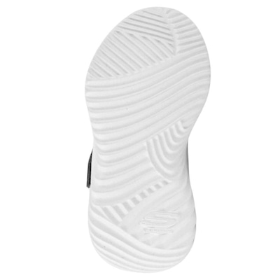 Tênis Infantil Skechers Bounder Trekzic - Foto 2