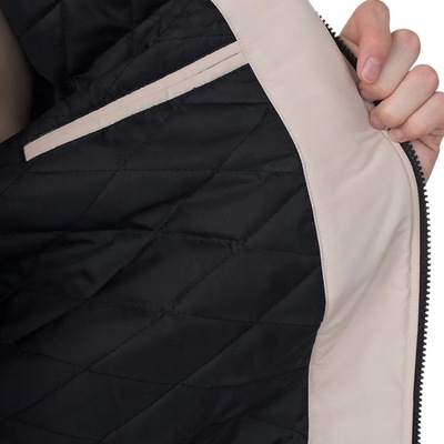 Jaqueta Masculina Umbro sem Capuz Bomber - Foto 3