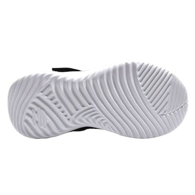 Tênis Infantil Skechers Bounder Trekzic - Foto 2
