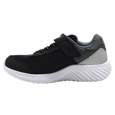 Tênis Infantil Skechers Bounder Trekzic - Foto 4