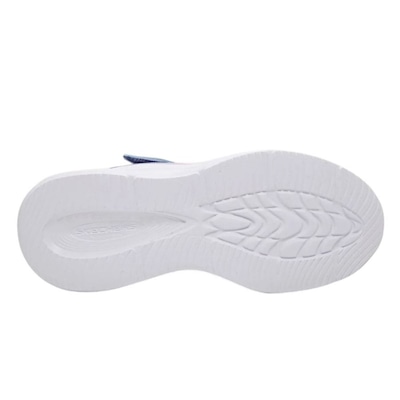 Tênis Infantil Skechers Sola Grow - Foto 2