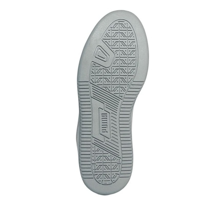 Tênis Feminino Puma Caven 2.0 - Foto 2