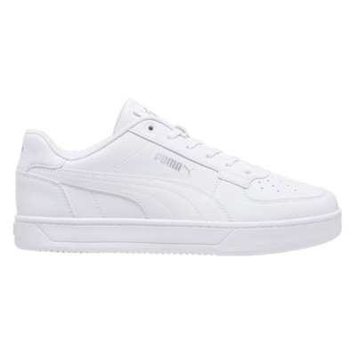 Tênis Feminino Puma Caven 2.0 - Foto 1