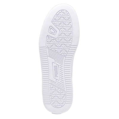 Tênis Feminino Puma Caven 2.0 - Foto 2
