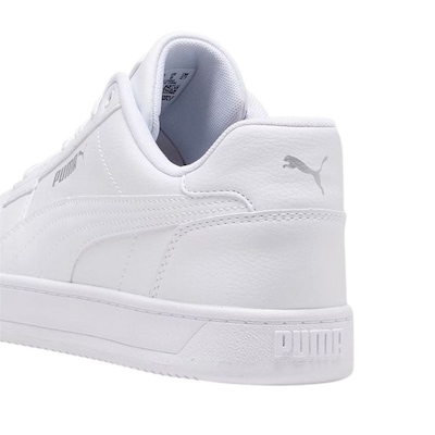 Tênis Feminino Puma Caven 2.0 - Foto 3