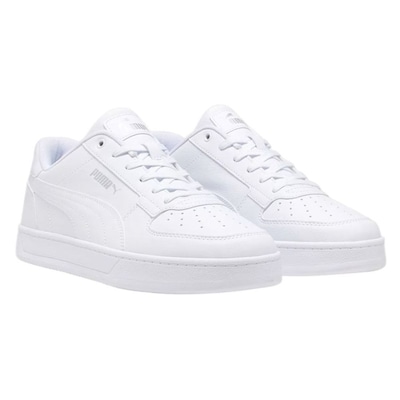 Tênis Feminino Puma Caven 2.0 - Foto 5