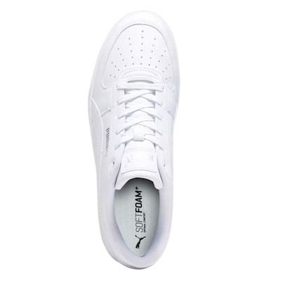 Tênis Feminino Puma Caven 2.0 - Foto 6