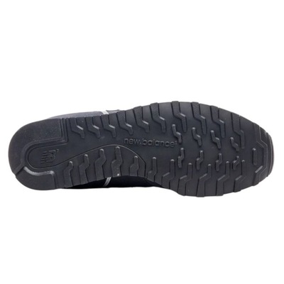 Tênis Masculino New Balance 373v2 - Foto 2