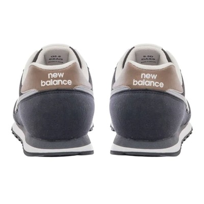 Tênis Masculino New Balance 373v2 - Foto 3