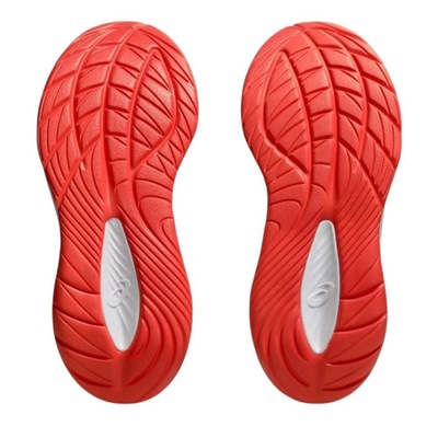 Tênis Feminino Asics Gel Cumulus 27 ATC - Foto 2