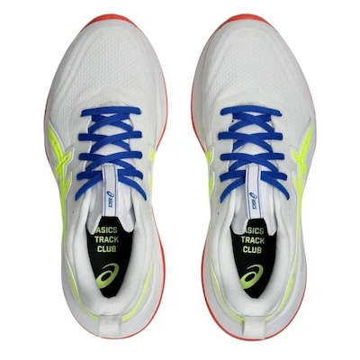 Tênis Feminino Asics Gel Cumulus 27 ATC - Foto 6