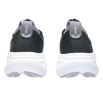 Tênis Feminino Asics Gel Nimbus 27 - Foto 3