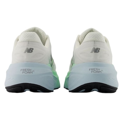 Tênis Feminino New Balance Fresh Foam X More V6 - Foto 3