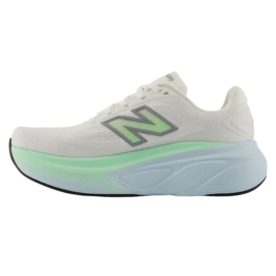 Tênis Feminino New Balance Fresh Foam X More V6 - Foto 4