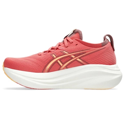 Tênis Feminino Asics Gel-Nimbus 27 - Foto 2