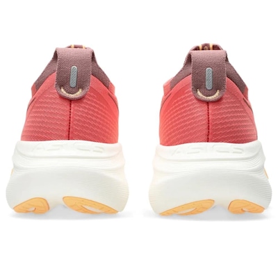 Tênis Feminino Asics Gel-Nimbus 27 - Foto 6