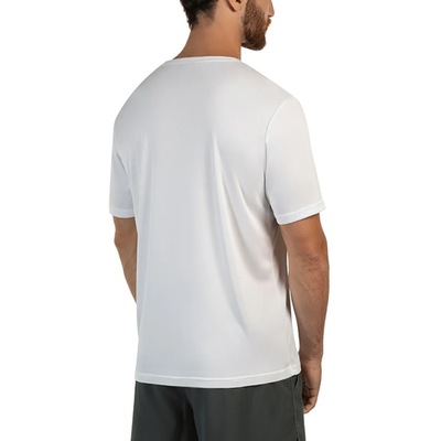 Camiseta Mizuno Spark 2 Masculino - Foto 2