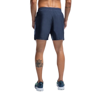 Bermuda Olympikus Essential 5M Masculino - Foto 2