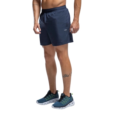 Bermuda Olympikus Essential 5M Masculino - Foto 3