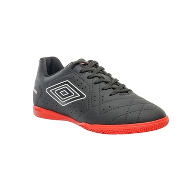 Chuteira Futsal Umbro Neo Striker - Adulto - Foto 3