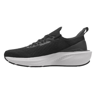 Tênis Masculino Under Armour Charged Quicker 2 - Foto 2