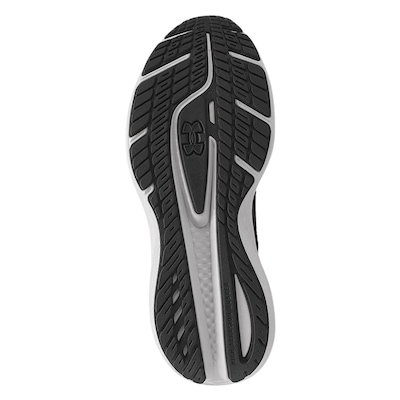 Tênis Masculino Under Armour Charged Quicker 2 - Foto 5
