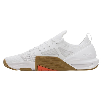 Tênis Masculino Under Armour Tribase Cross II - Foto 2