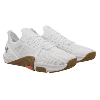 Tênis Masculino Under Armour Tribase Cross II - Foto 3