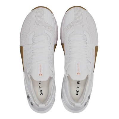 Tênis Masculino Under Armour Tribase Cross II - Foto 4
