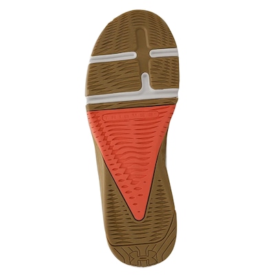 Tênis Masculino Under Armour Tribase Cross II - Foto 5