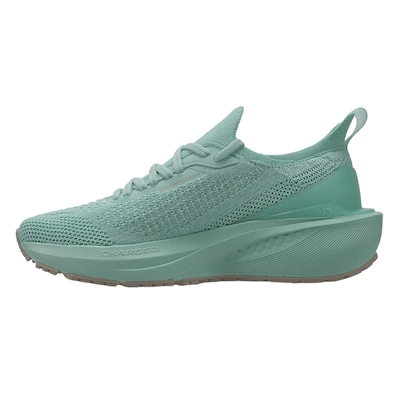 Tênis Feminino Under Armour Charged Quicker 2 - Foto 2