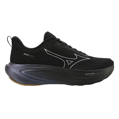 Tênis Masculino Mizuno Base Prime Corrida - Foto 1