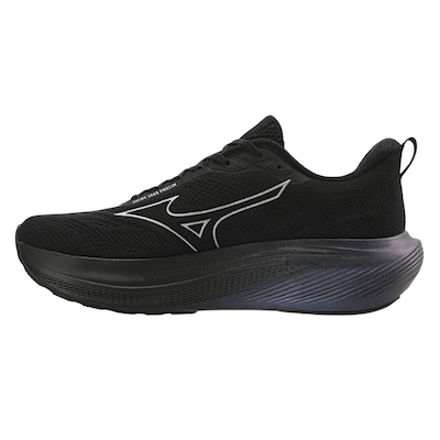 Tênis Masculino Mizuno Base Prime Corrida - Foto 2