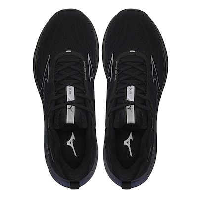 Tênis Masculino Mizuno Base Prime Corrida - Foto 3