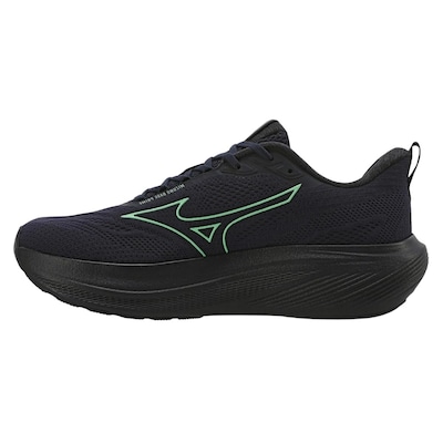 Tênis Masculino Mizuno Base Prime - Foto 2