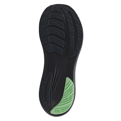 Tênis Masculino Mizuno Base Prime - Foto 4