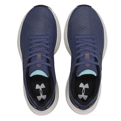 Tênis Feminino Under Armour Charged Wing 2 - Foto 3