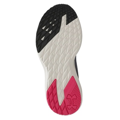 Tênis Feminino Under Armour Charged Wing 2 - Foto 4